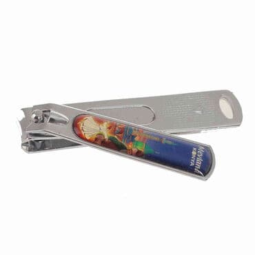 Toptan Konya Temalı Myros Tırnak Makası 16x80x15 mm - 4