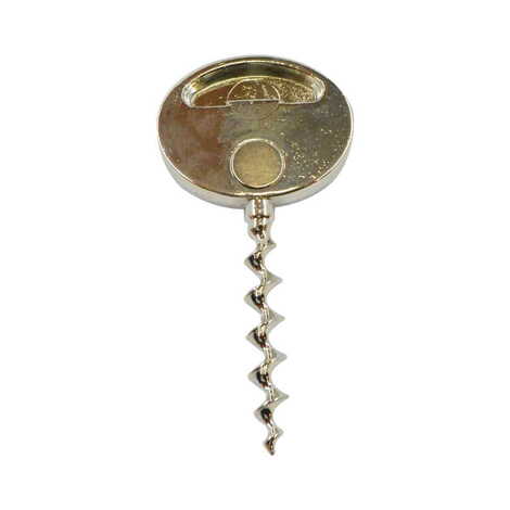 Toptan Kuşadası Temalı Myros Metal Tirbüşon - 2