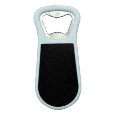 Toptan Kuşadası Temalı Uv Baskılı Açacak Magnet 95x43 mm - 2