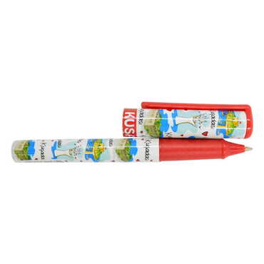 Kusadasi Themed Touristy Turkey Themed Pencil - 3