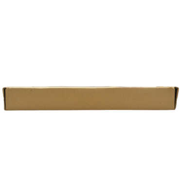 Lace Design Set of Six Leaf Shaped Snack Bowls in Gift Box - 6