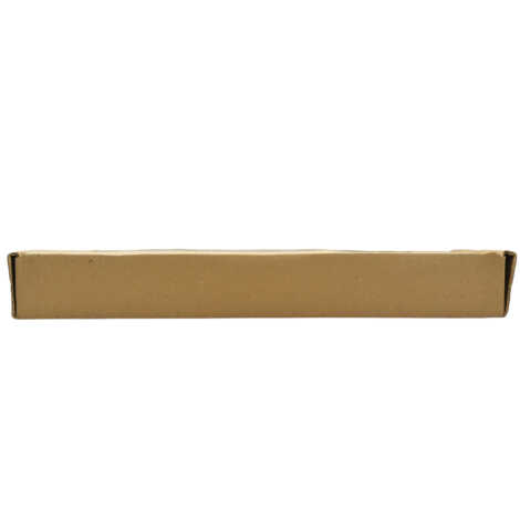 Lace Design Set of Six Leaf Shaped Snack Bowls in Gift Box - 6