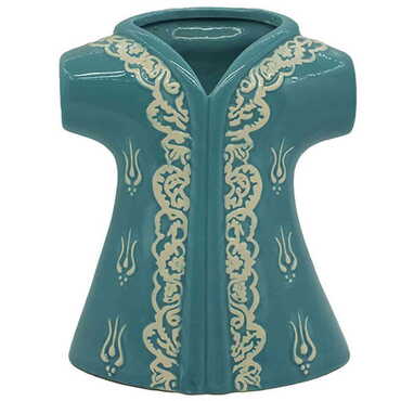 Toptan 8 Cm.kaftan - Myros