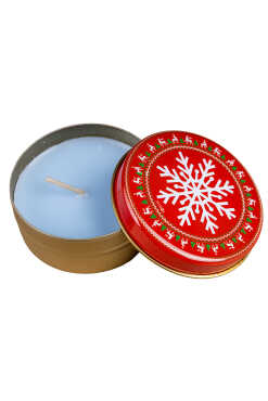 Love&Coffee Karşılıklı Kahve Keyfi Hediye Kutusu - 4