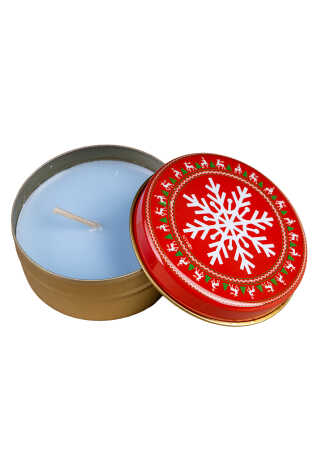 Love&Coffee Karşılıklı Kahve Keyfi Hediye Kutusu - 4