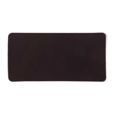 Marmaris Themed Metallic Refrigerator Magnet 50x100 mm - 8