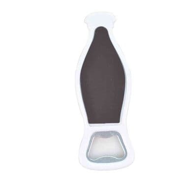 Wholesale Mersin Themed Myros Bottle Opener Refrigerator Magnet 42x120 mm - 2