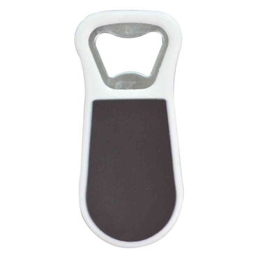 Wholesale Mersin Themed UV Printed Bottle Opener Refrigerator Magnet 95x43 mm - 2