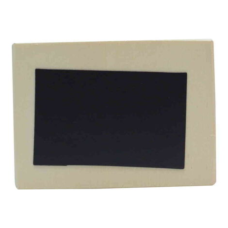 Toptan Mersin Temalı Uv Baskılı Kontra Magnet 93x68 mm - 2