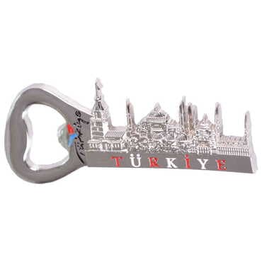 Toptan Metal Türki̇ye Magnet Açacakli