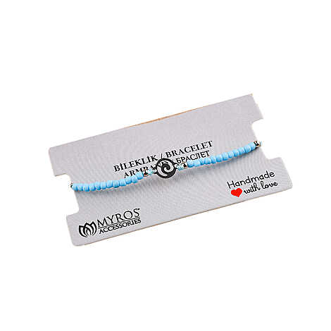 Myros Karma Bileklik - 50