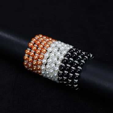Myros Bracelet