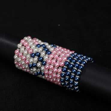 Myros Bracelet - 2