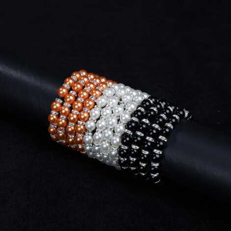 Myros Bracelet - 1