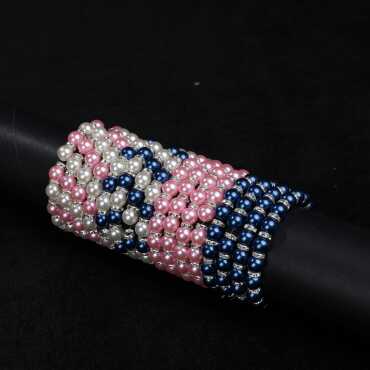 Myros Bracelet - 2