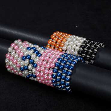 Myros Bracelet - 3
