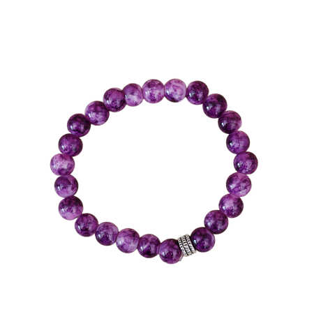 Natural Stone Bracelet - 2