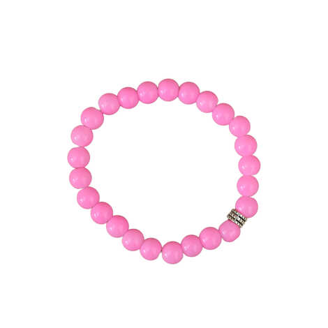 Natural Stone Bracelet - 3