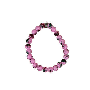 Natural Stone Bracelet - 9