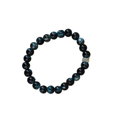 Natural Stone Bracelet - 19