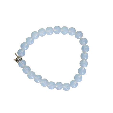 Natural Stone Bracelet - 22