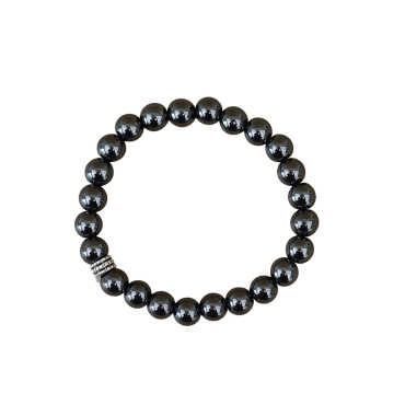Natural Stone Bracelet - 24