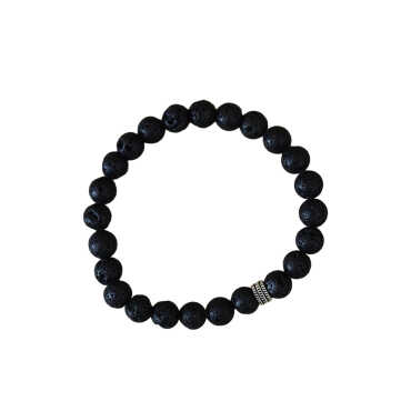 Natural Stone Bracelet - 26