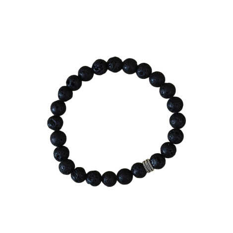Natural Stone Bracelet - 26