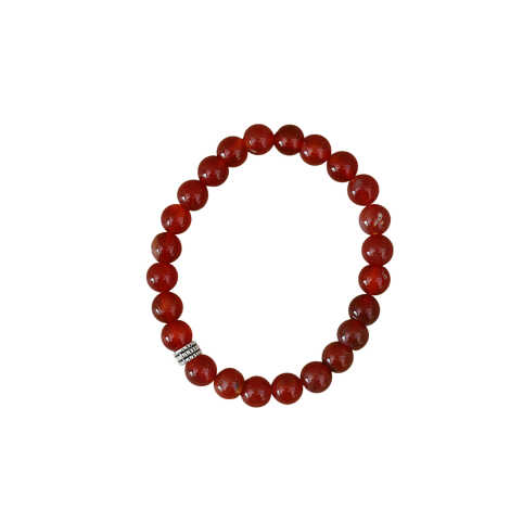 Natural Stone Bracelet - 28