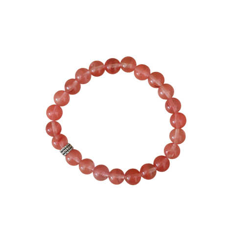 Natural Stone Bracelet - 29
