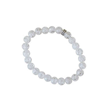 Natural Stone Bracelet - 31
