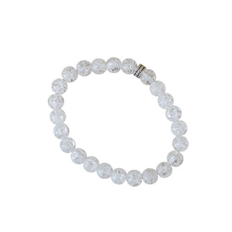 Natural Stone Bracelet - 31