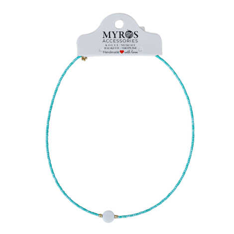 Necklace Model 1 - 3