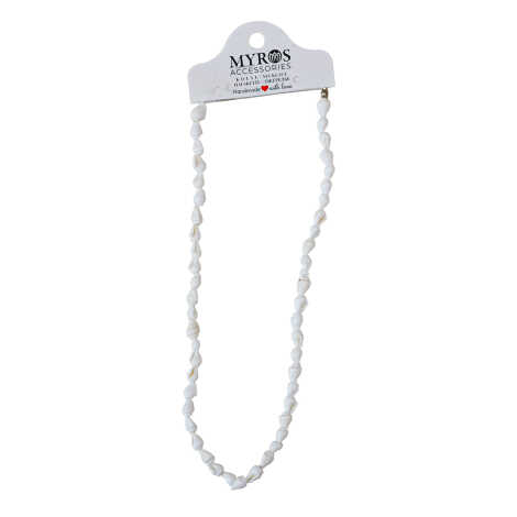 Necklace Model 2 - 3