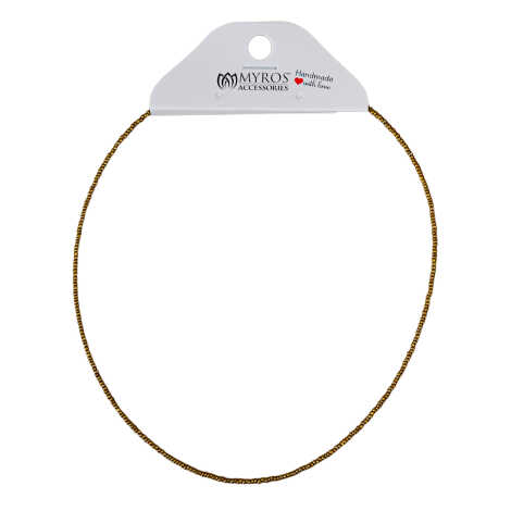 Necklace Model 2 - 6