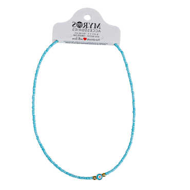 Necklace Model 2 - 8