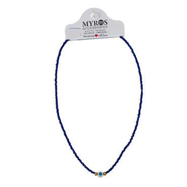 Necklace Model 2 - 10