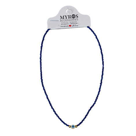 Necklace Model 2 - 10