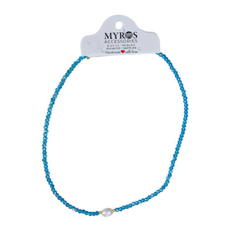 Necklace Model 3 - 6