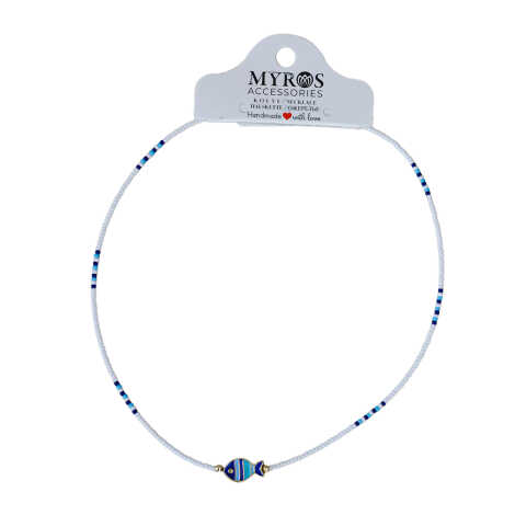 Necklace Model 3 - 9