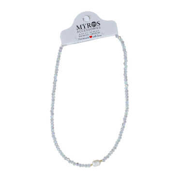 Necklace Model 3 - 11