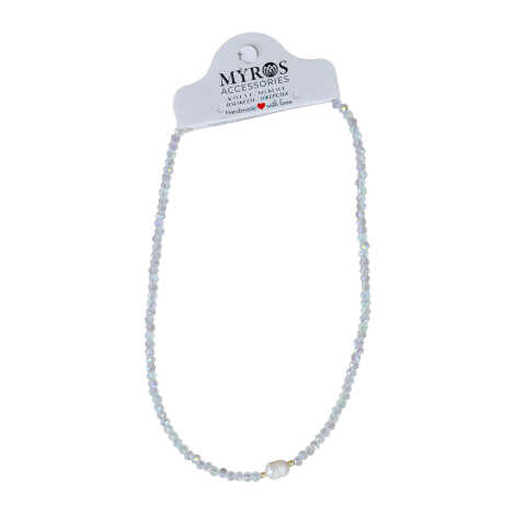 Necklace Model 3 - 11
