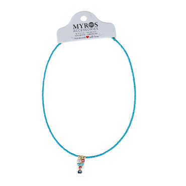 Necklace Model 3 - 12