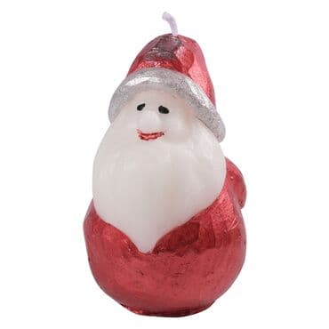 Toptan Myros Noel Baba Mum No 5 - Standart - 2