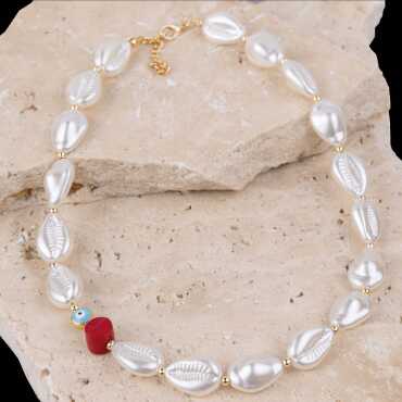 Ocean Kolye Grup - 5