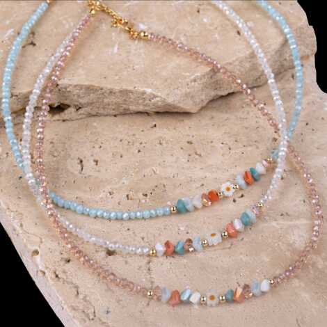 Ocean Kolye Grup - 10