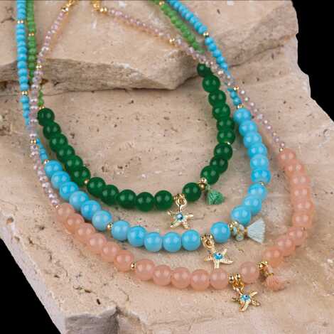 Ocean Kolye Grup - 11