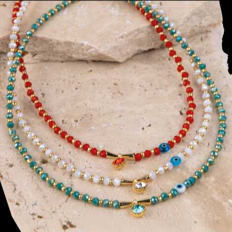 Ocean Kolye Grup - 14