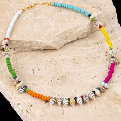 Ocean Kolye Grup - 19