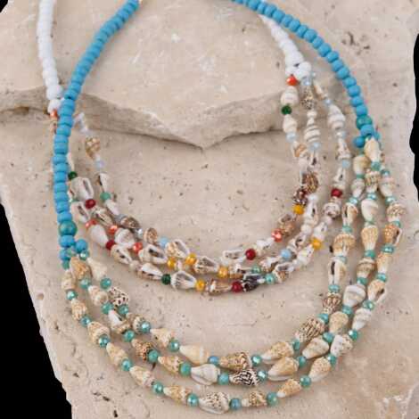 Ocean Kolye Grup - 23